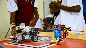 STEM Workshops